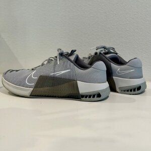 Nike Metcon 9 Excellent Condition